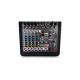 ALLEN & HEATH ZED-I10FX | Compact Mixer With Fx & Usb Interface