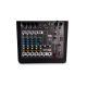 ALLEN & HEATH ZED-I10 | Compact Mixer With Usb Interface
