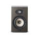 FOCAL PROFESSIONAL SHAPE 50 5-inch Active Studio Monitor (each)
