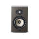 FOCAL PROFESSIONAL SHAPE 50 | 5-inch Active Professional Studio Monitor | Each