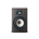 FOCAL PROFESSIONAL SHAPE 65 | 6.5-inch Active Professional Studio Monitor | Each