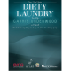 BMG CHRYSALIS DIRTY Laundry Sheet Music For Piano/vocal/guitra By Carrie Underwood