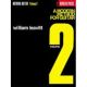 BERKLEE PRESS MODERN Method For Guitar Volume 2 By William Leavitt