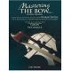 CARL FISCHER MASTERING The Bow Part 3 Studies For Bass By Otakar Sevcik