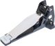 ROLAND KT-9 Kick Trigger Pedal