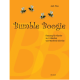 BREITKOPF & HARTEL BUMBLE Boogie By Jack Fina For Piano Duet