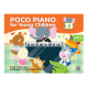 ALFRED POCO Piano For Young Children Book 3 By Ying Ying Ng & M. O'sullivan Farrell