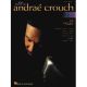 HAL LEONARD THE Best Of Andrae Crouch 25 Gospel Songs 2nd Edition
