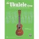 ALFRED IT'S Ukulele Time By Ron Manus & L.c. Harnsberger