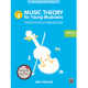 ALFRED MUSIC Theory For Young Musicians Book 3, 2nd Edition By Ying Ying Ng