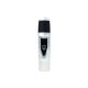 YANAGISAWA TENOR Sax Metal Mouthpiece Kit - #6 Facing (silver-plated)