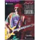 HAL LEONARD BEST Of Carlos Santana Guitar Signature Licks 2nd Edition W/ Audio Access