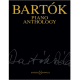 BOOSEY & HAWKES BARTOK Piano Anthology For Piano Solo