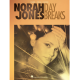 HAL LEONARD DAY Breaks By Norah Jones For Piano/vocal/guitar