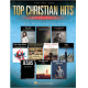 HAL LEONARD TOP Christian Hits 2016 - 2017 For Piano Vocal Guitar