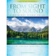 WILLIS MUSIC FROM Sight To Sound 6 Original Piano Solos By Randall Hartsell