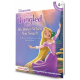HAL LEONARD TANGLED It's Better When You Sing It A Musical Exploration Storybook
