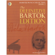 BOOSEY & HAWKES THE Definitive Bartok Edition Bartok Piano Collection Book 2
