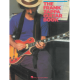 HAL LEONARD THE Frank Zappa Guitar Book