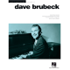 HAL LEONARD DAVE Brubeck Jazz Piano Solos Volume 42