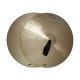 DREAM CYMBALS CONTACT Orchestral Pair 22-inch Hand Crash Cymbals