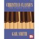 MEL BAY CHRISTIAN Classics For Piano Solo By Gail Smith