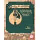 MEL BAY PLAYFORD For Mandolin 121 Tunes From The Playford Dancing Masters By J Goodin