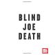 MEL BAY BLIND Joe Death By John Fahey Transcribed & Edited By Andrew Lardner