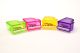 MUSIC TREASURES CO. GRAND Piano Pencil Sharpener, Assorted Colors