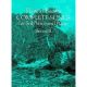 DOVER PUBLICATION JOHANNES Brahms Complete Songs For Solo Voice & Piano Series 3
