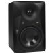 MACKIE MR524 | 5-inch Powered Studio Monitor | Each