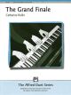 ALFRED THE Grand Finale Sheet Music By Catherine Rollin For Piano Duet 1p4h