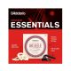 PLANET WAVES PW-UKEB-VM Ukulele Essentials Bundle (strings/capo/picks)