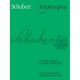 ABRSM PUBLISHING FRANZ Schubert Impromptus Op 90 D 899 For Piano Edited By Howard Ferguson