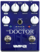 WAMPLER PEDALS THE Doctor Delay Pedal