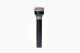 WARM AUDIO WA-19-B | Dynamic Studio & Live Microphone | Black