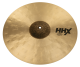 SABIAN HHX Complex Suspended Cymbal 19-inch