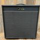 PAUL REED SMITH 4X10 Open Back Cabinet Used