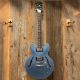 EPIPHONE BY GIBSON ES-339 Semi-hollowbody Electric Guitar Pelham Blue Used