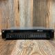 AMPEG SVT-3 Pro Bass Head Used