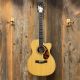 FENDER PM-3 Limited Adirondack Triple-0 Rosewood Used