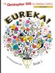 FJH MUSIC COMPANY EUREKA Book 1 By Christopher Oill For Late Elementary Piano