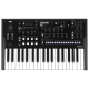KORG WAVESTATE 37-key Wave Sequencing Synthesizer