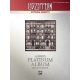 ALFRED LED Zeppelin Physical Graffiti Authentic Guitar Tab Edition