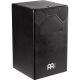 MEINL MPDC1 Digital Cajon Birch Wood Black