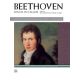 ALFRED BEETHOVEN Sonata In D Major Opus 6 For One Piano Four Hands