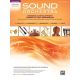 ALFRED SOUND Orchestra Ensemble Development String Or Full Orchestra For Violin 3
