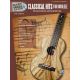 ALFRED EASY Ukulele Play Along Classical Hits For Ukulele