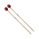 VIC FIRTH M2 American Custom Keyboard Mallets Birch Medium