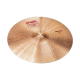 PAISTE 2002 Classic Series Medium Crash Cymbal 18-inch